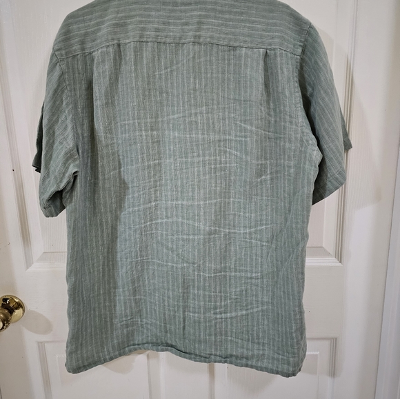 SS Linen Murano - Picture 2 of 3